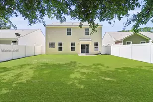 6 Prominence Point, Bluffton, SC 29910 - Photo 56