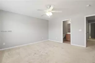 6 Prominence Point, Bluffton, SC 29910 - Photo 48