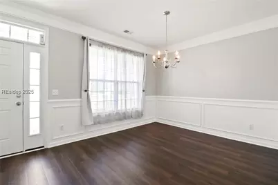 6 Prominence Point, Bluffton, SC 29910 - Photo 8