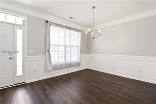 6 Prominence Point, Bluffton, SC 29910 - Photo 8