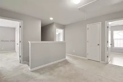 6 Prominence Point, Bluffton, SC 29910 - Photo 32