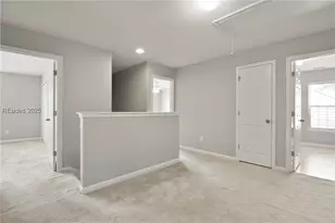 6 Prominence Point, Bluffton, SC 29910 - Photo 32