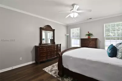 6 Prominence Point, Bluffton, SC 29910 - Photo 24