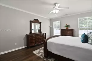 6 Prominence Point, Bluffton, SC 29910 - Photo 24