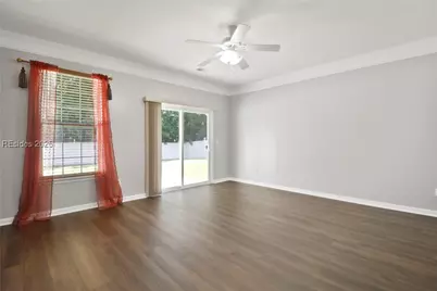 6 Prominence Point, Bluffton, SC 29910 - Photo 20