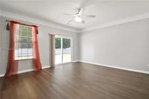 6 Prominence Point, Bluffton, SC 29910 - Photo 20