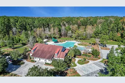 6 Prominence Point, Bluffton, SC 29910 - Photo 60