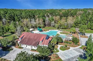 6 Prominence Point, Bluffton, SC 29910 - Photo 60