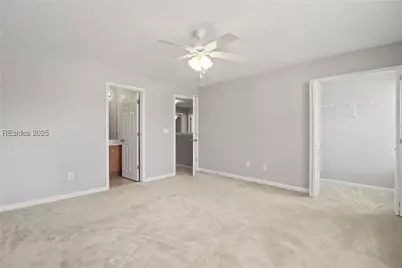 6 Prominence Point, Bluffton, SC 29910 - Photo 50