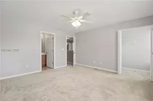 6 Prominence Point, Bluffton, SC 29910 - Photo 50