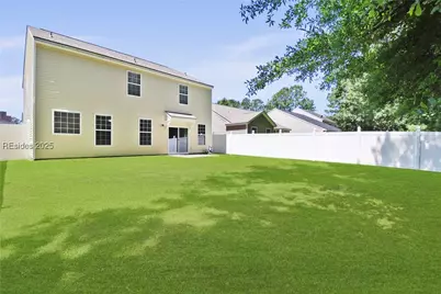 6 Prominence Point, Bluffton, SC 29910 - Photo 58