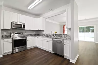 6 Prominence Point, Bluffton, SC 29910 - Photo 12