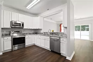 6 Prominence Point, Bluffton, SC 29910 - Photo 12