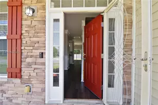 6 Prominence Point, Bluffton, SC 29910 - Photo 6