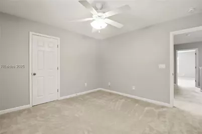 6 Prominence Point, Bluffton, SC 29910 - Photo 40