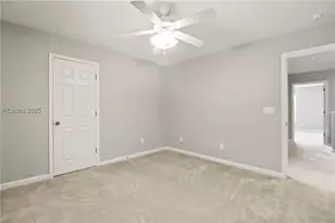 6 Prominence Point, Bluffton, SC 29910 - Photo 40