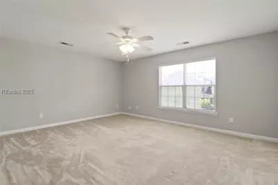 6 Prominence Point, Bluffton, SC 29910 - Photo 36