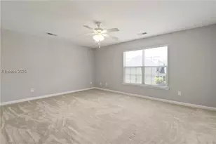 6 Prominence Point, Bluffton, SC 29910 - Photo 36