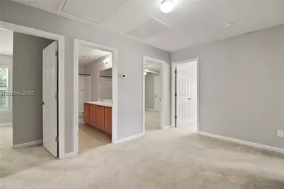 6 Prominence Point, Bluffton, SC 29910 - Photo 52