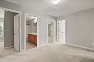 6 Prominence Point, Bluffton, SC 29910 - Photo 52