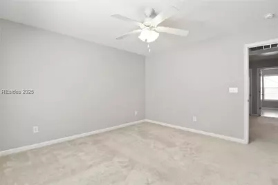 6 Prominence Point, Bluffton, SC 29910 - Photo 34