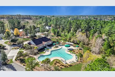 6 Prominence Point, Bluffton, SC 29910 - Photo 62