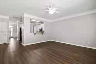 6 Prominence Point, Bluffton, SC 29910 - Photo 18