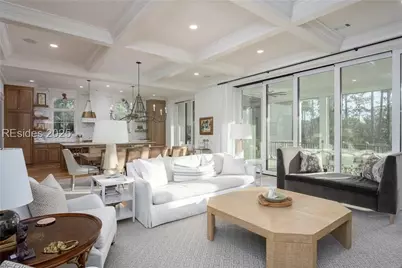 417 Corley Street, Bluffton, SC 29910 - Photo 10