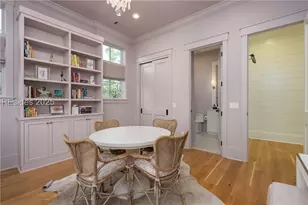 417 Corley St, Bluffton, SC 29910 - Photo 34