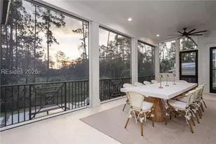 417 Corley St, Bluffton, SC 29910 - Photo 12