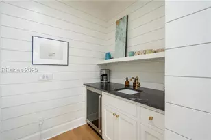 417 Corley St, Bluffton, SC 29910 - Photo 44