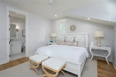 417 Corley Street, Bluffton, SC 29910 - Photo 50