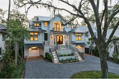 417 Corley Street, Bluffton, SC 29910 - Photo 78