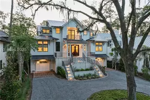 417 Corley St, Bluffton, SC 29910 - Photo 78