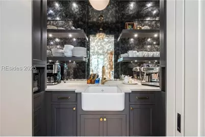 417 Corley Street, Bluffton, SC 29910 - Photo 20