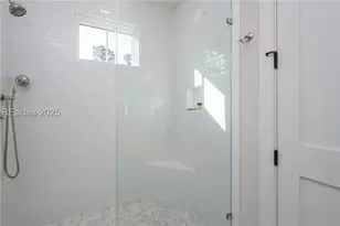 417 Corley St, Bluffton, SC 29910 - Photo 60