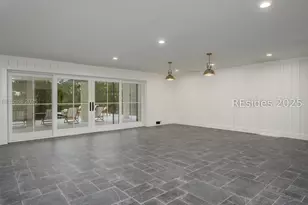 417 Corley St, Bluffton, SC 29910 - Photo 66