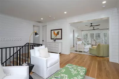 417 Corley Street, Bluffton, SC 29910 - Photo 42