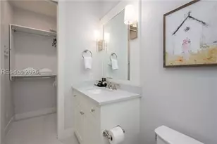 417 Corley St, Bluffton, SC 29910 - Photo 52