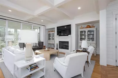 417 Corley Street, Bluffton, SC 29910 - Photo 8