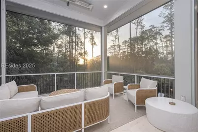 417 Corley Street, Bluffton, SC 29910 - Photo 24