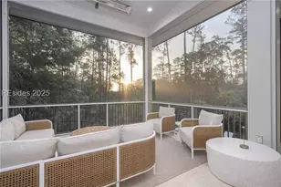 417 Corley St, Bluffton, SC 29910 - Photo 24