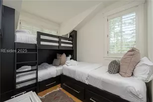 417 Corley St, Bluffton, SC 29910 - Photo 62