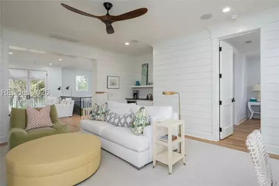 417 Corley Street, Bluffton, SC 29910 - Photo 46