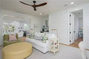 417 Corley St, Bluffton, SC 29910 - Photo 46