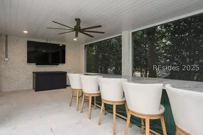 417 Corley Street, Bluffton, SC 29910 - Photo 68