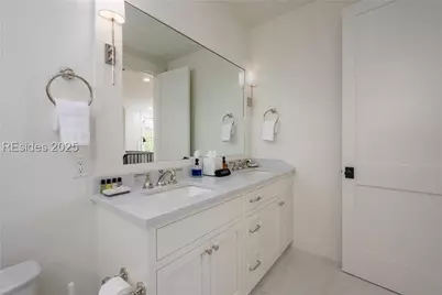 417 Corley Street, Bluffton, SC 29910 - Photo 64