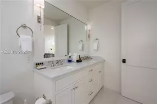 417 Corley St, Bluffton, SC 29910 - Photo 64