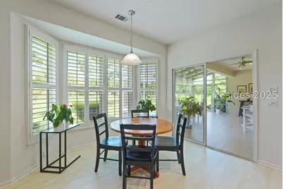 23 Penny Creek Drive, Bluffton, SC 29909 - Photo 22