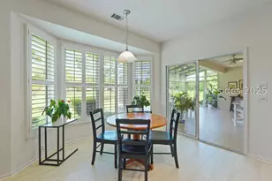 23 Penny Creek Dr, Bluffton, SC 29909 - Photo 22